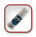 Bearing Lubricant